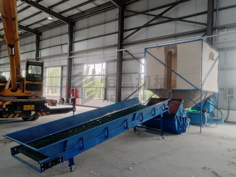 �p�S��ĭ����C(j��)